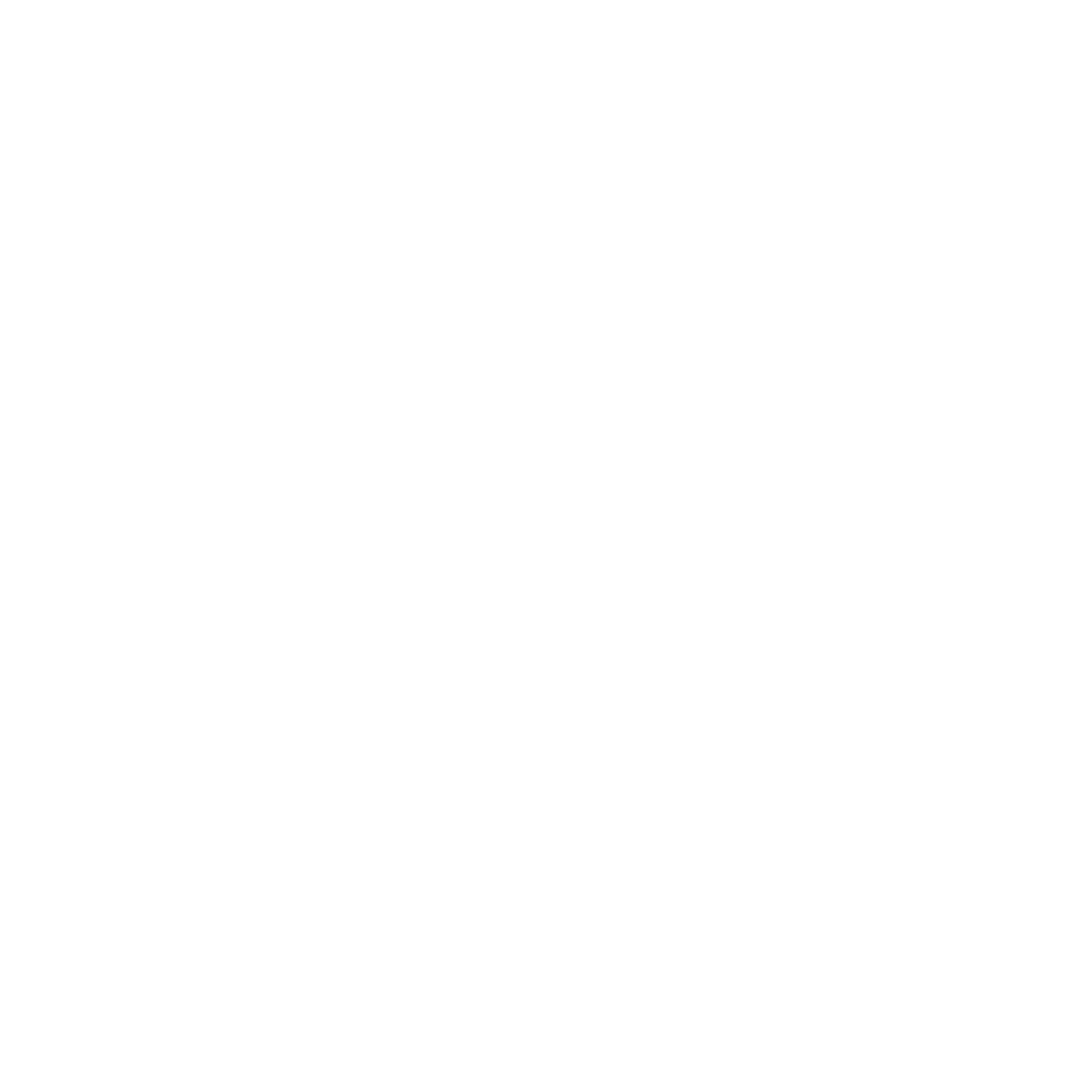 CSMO-M Logo