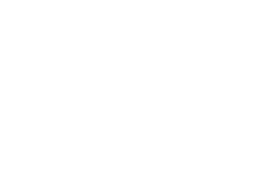 Ville de Québec Logo