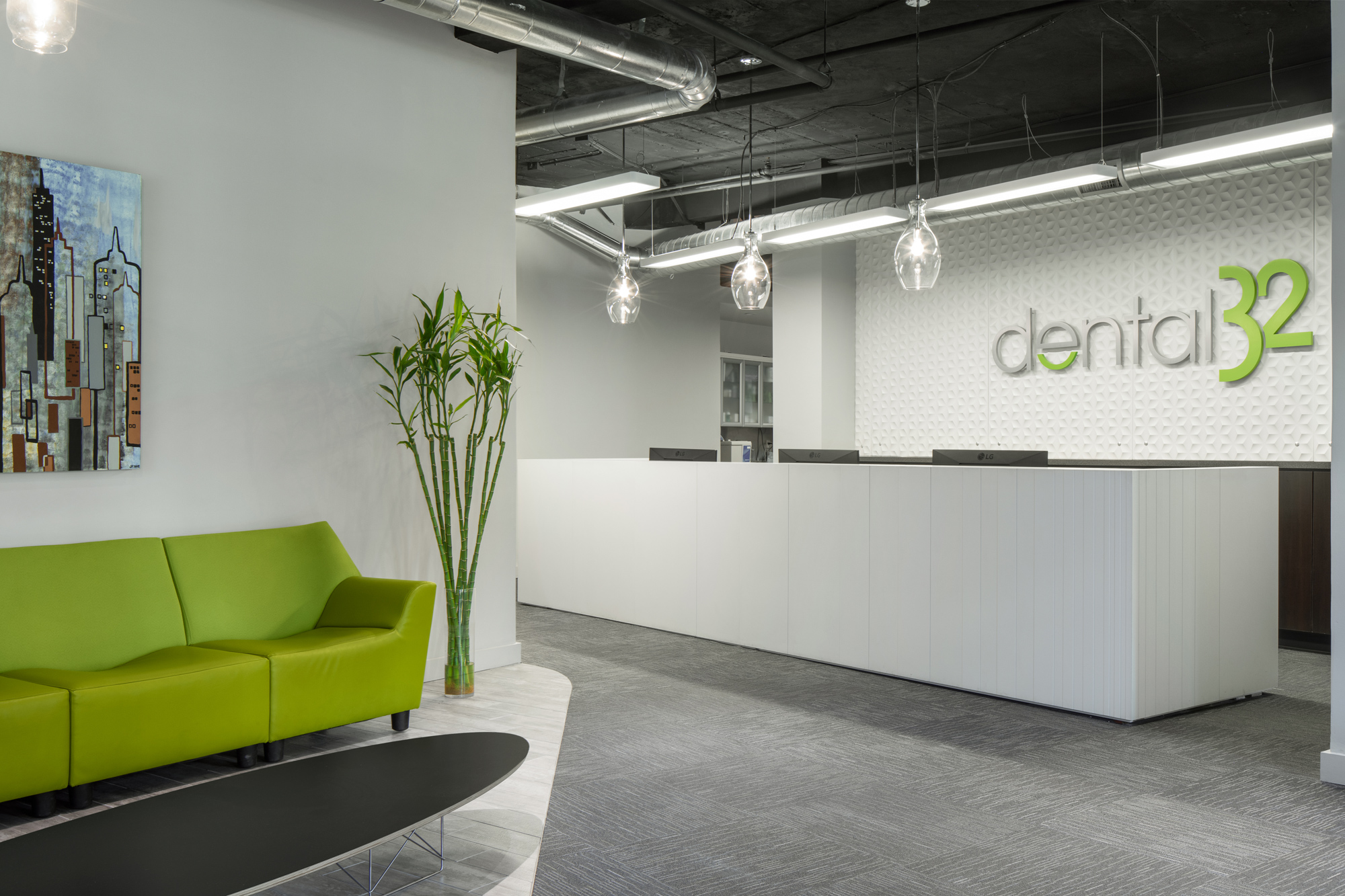 Dental 32 - Orthodontist in Oklahoma City