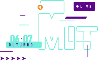 logo summit logcomex