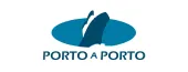 logo porto a porto
