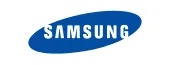 logo samsung