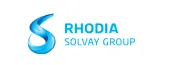 logo rhodia