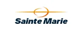 logo sainte marie