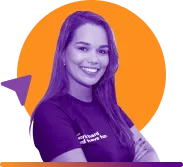 Monica gabriella logcomex