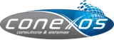 logo conexos