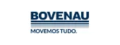 logo bovenau