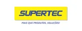 logo supertec