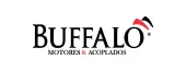 logo bufflao