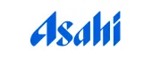 logo asahi