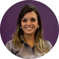 Walter  Palestrante Logcomex Talks