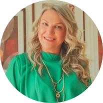 Alessandra Palestrante Logcomex Talks