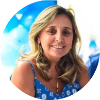 Walter  Palestrante Logcomex Talks