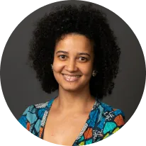 Walter  Palestrante Logcomex Talks