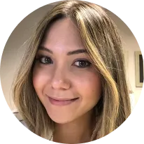 Walter  Palestrante Logcomex Talks