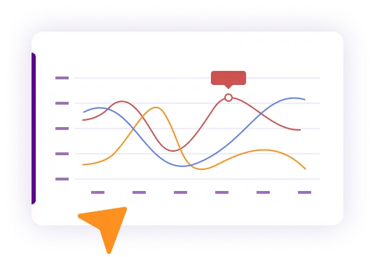 Logcomex importadores visão 360