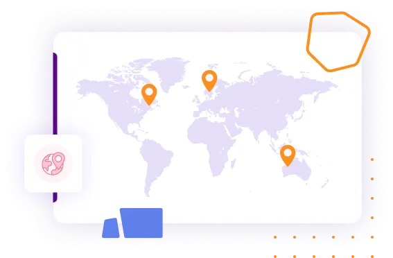 Logcomex importadores encontre países