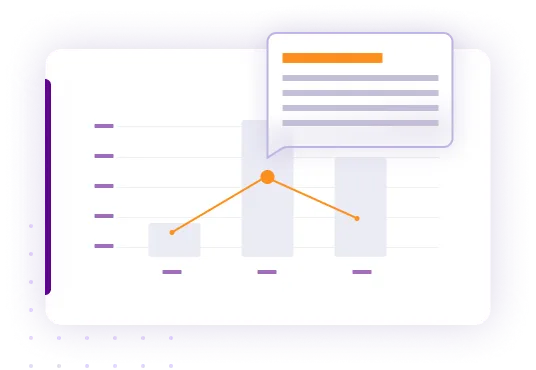 Logcomex importadores dados estratégicos