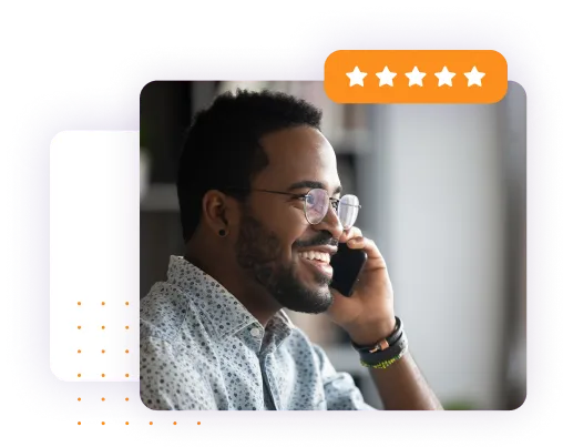 Logcomex importadores gif animado sobre a plataforma