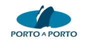 logo porto a porto