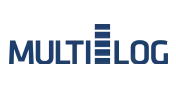 logo multilog