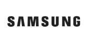 logo samsung
