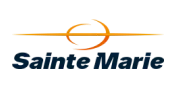 logo sainte marie