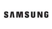 logo samsung