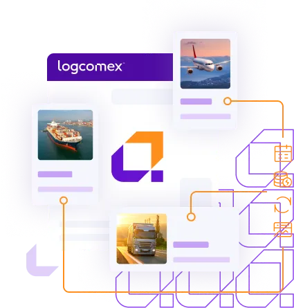 hero image logcomex