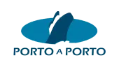 logo porto a porto