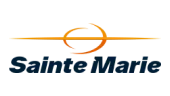 logo sainte marie