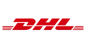 logo DHL