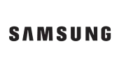 logo samsung