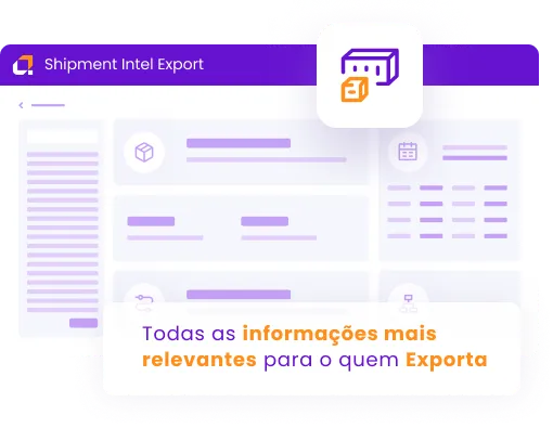 Logcomex importadores NCM