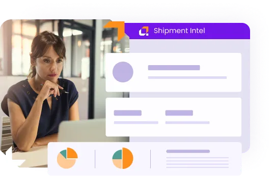 Logcomex importadores alternativas