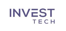 Logo investors