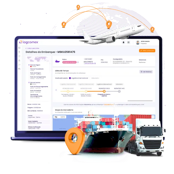 imagem header Todos os modais