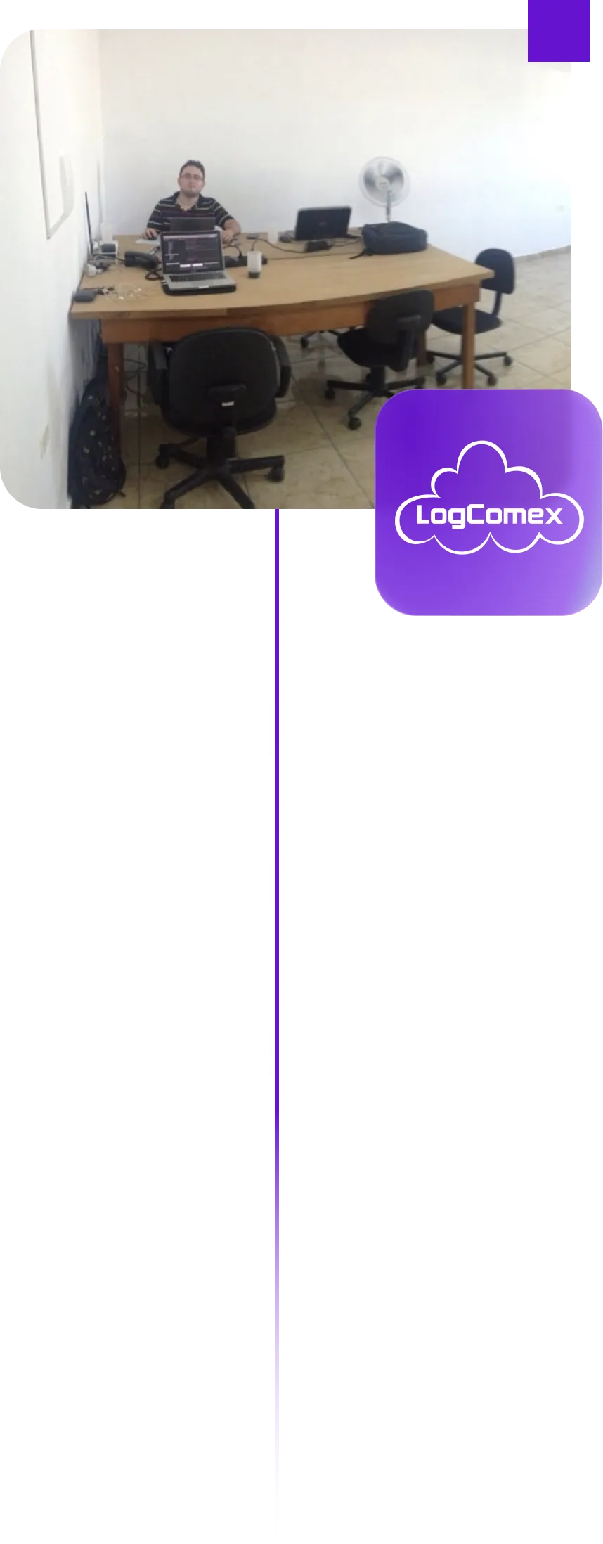 webflow tools refokus autotabs