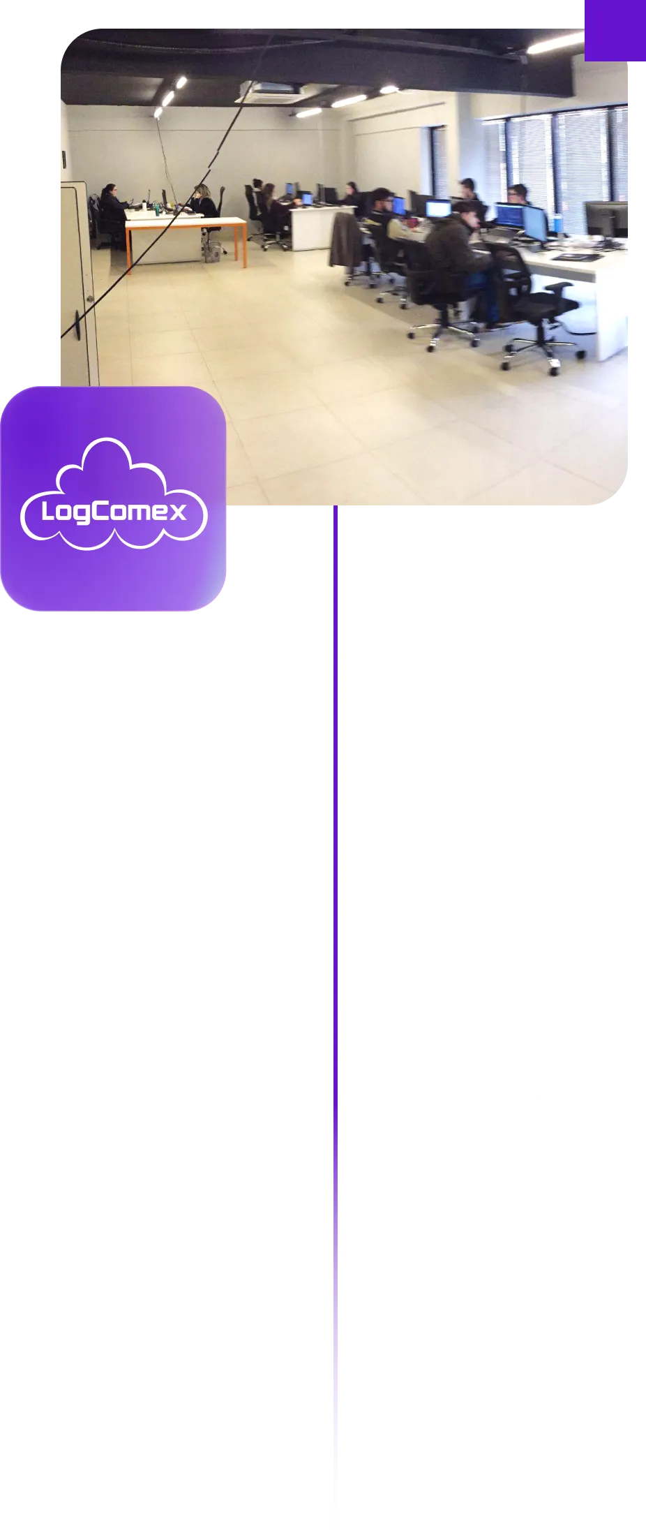 webflow tools refokus autotabs