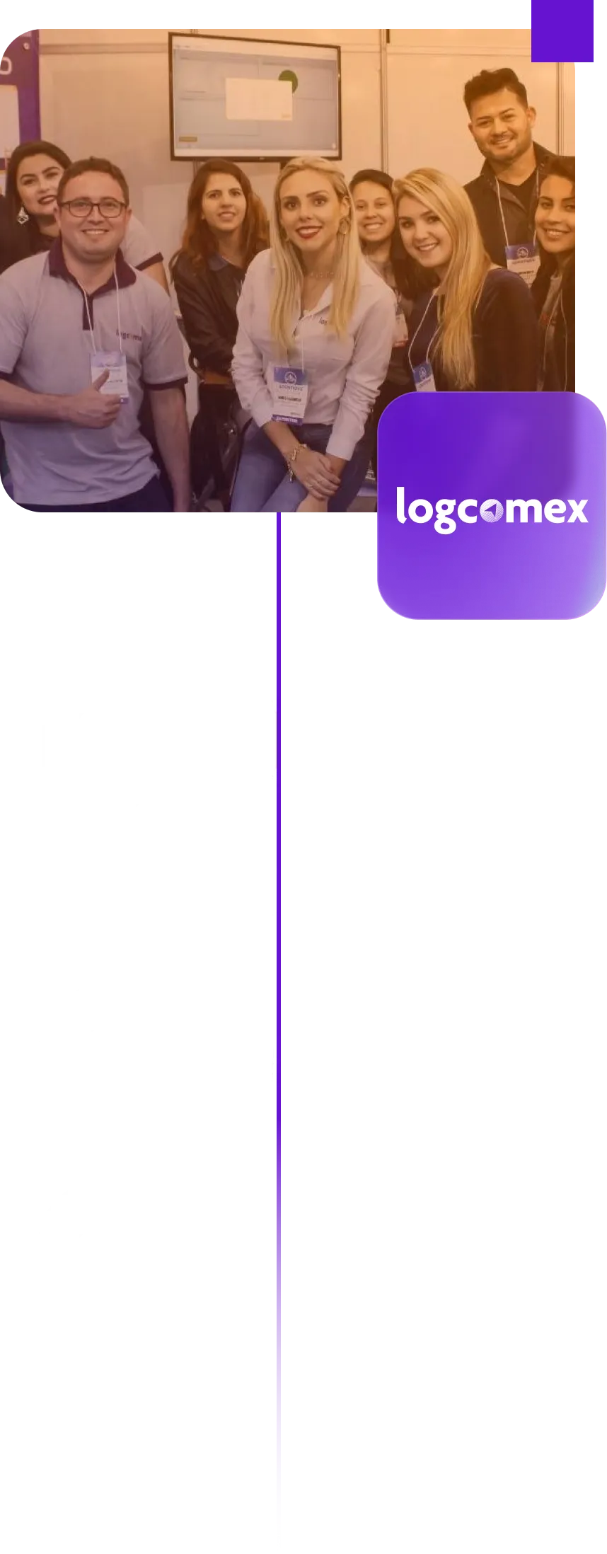 webflow tools refokus autotabs