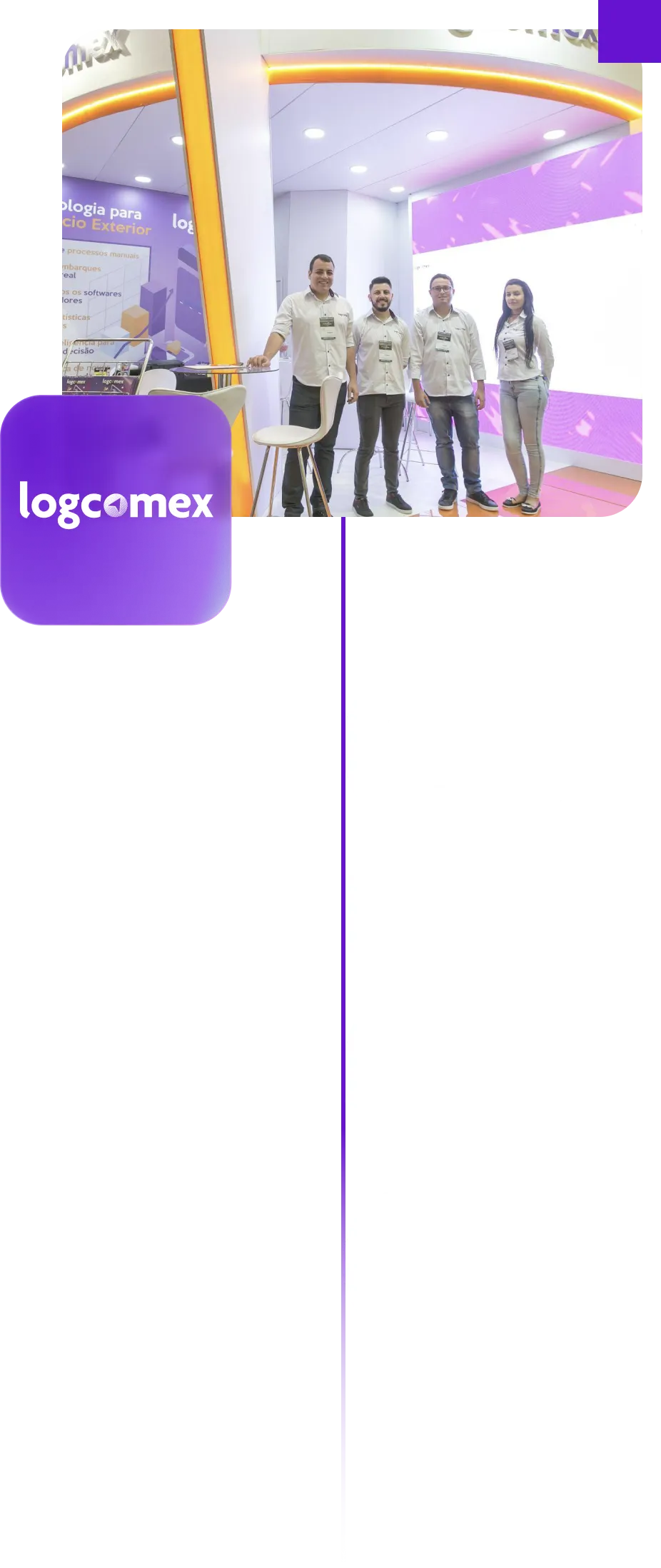 webflow tools refokus autotabs