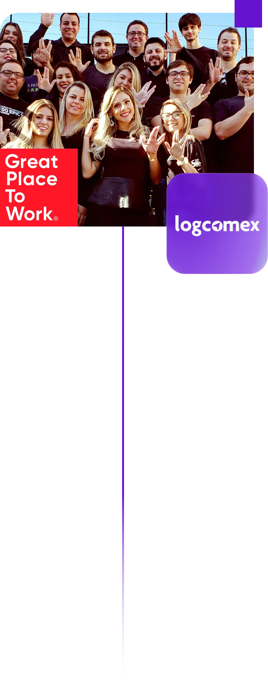 webflow tools refokus autotabs