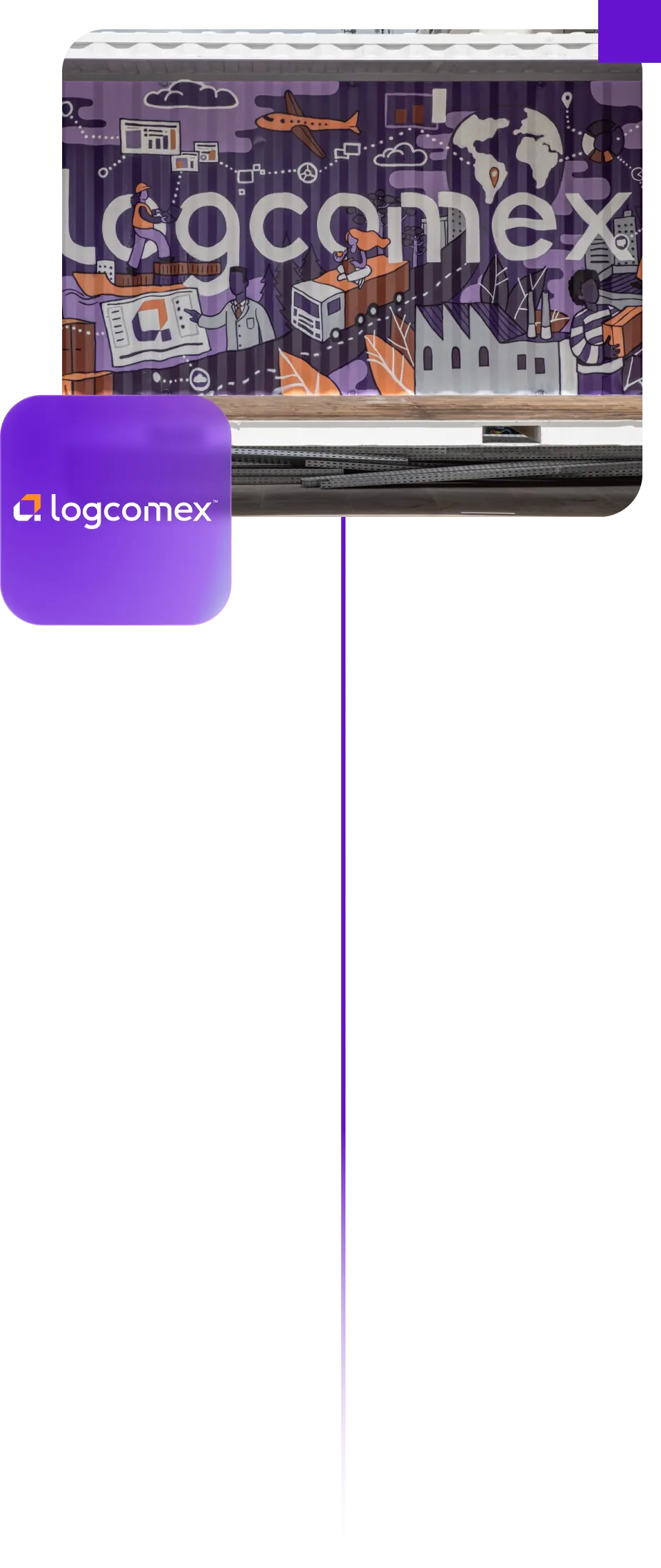 webflow tools refokus autotabs