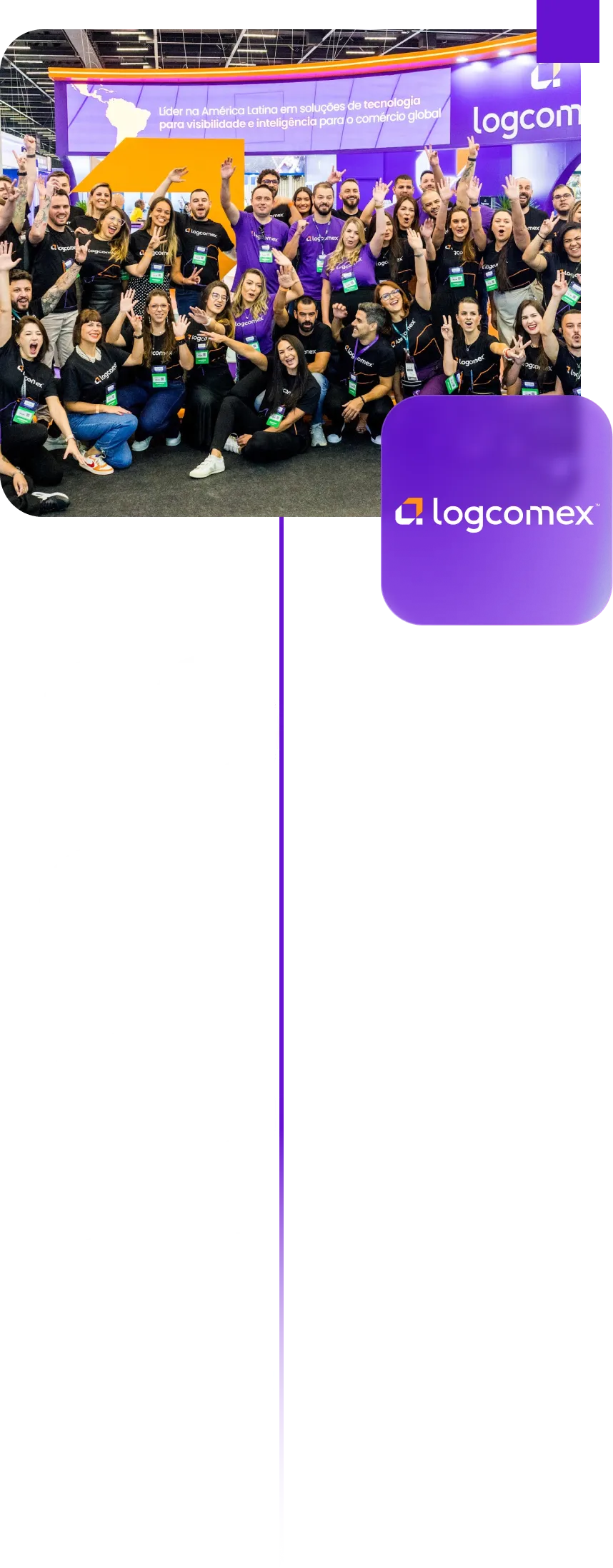 webflow tools refokus autotabs
