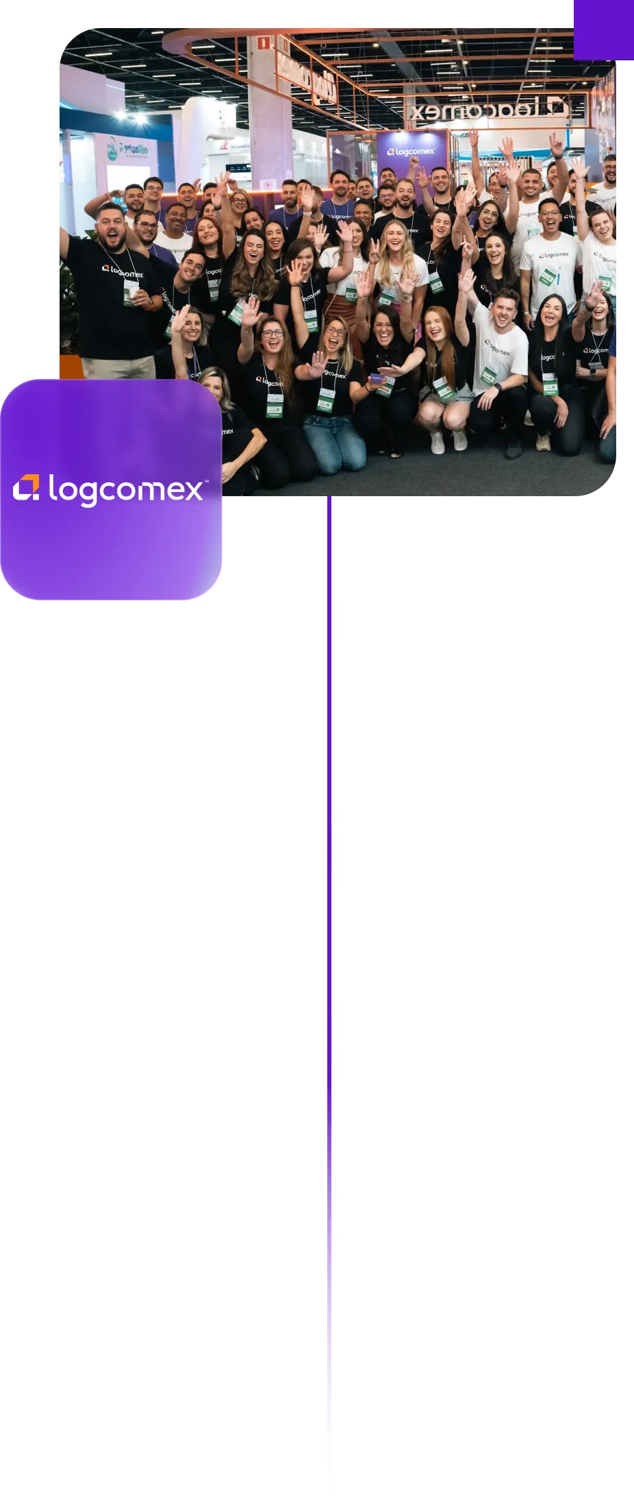 webflow tools refokus autotabs