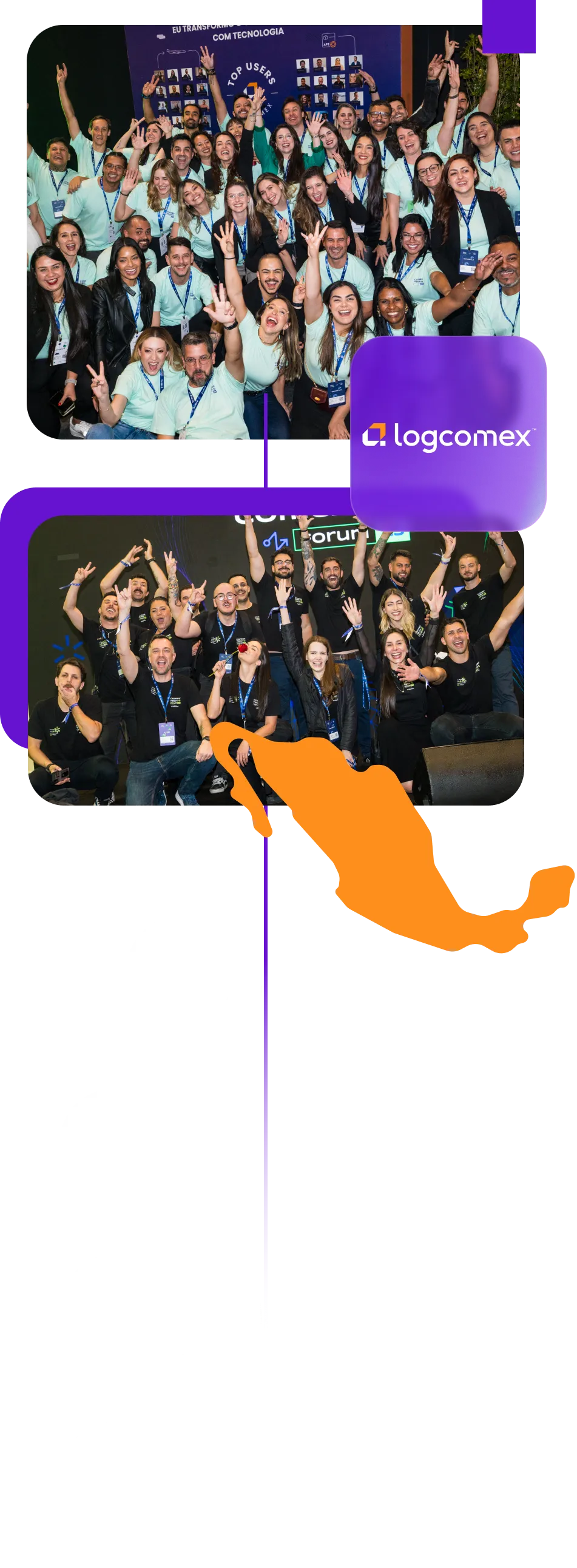 webflow tools refokus autotabs