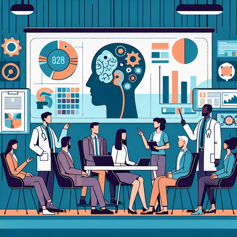 Psychiatric Aide Salary