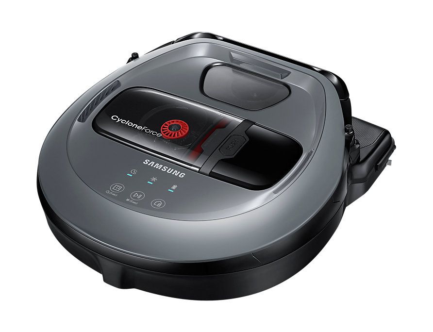 Kết quả hình ảnh cho POWERbot™ VR7000