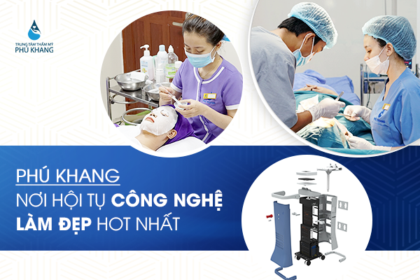 Công nghệ cắt mắt hai mí mới