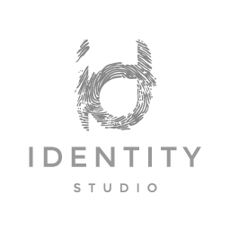 Identity Studio logo